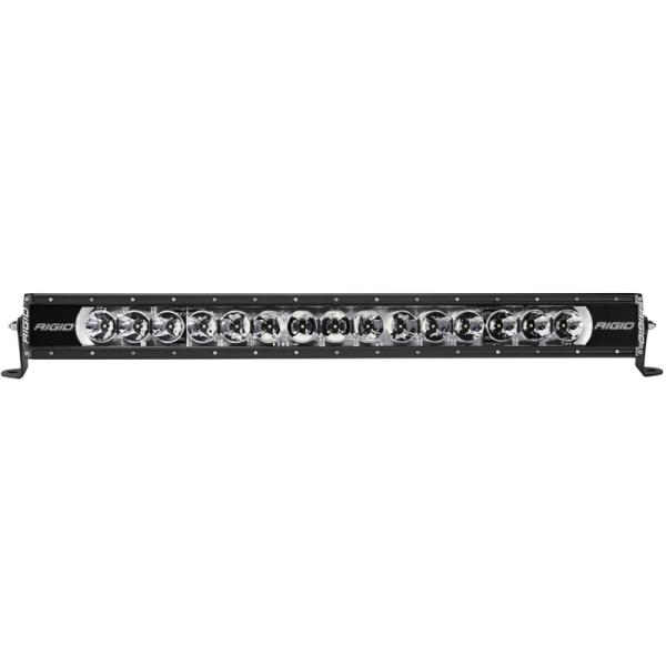 Rigid Industries 230053