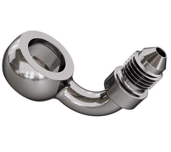 Goodridge P599-03-M12C