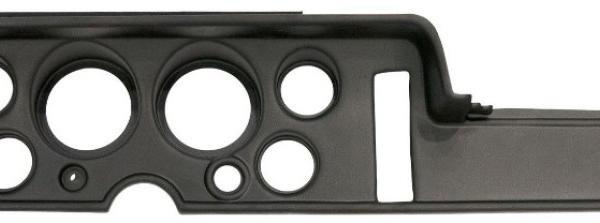 AutoMeter 2906