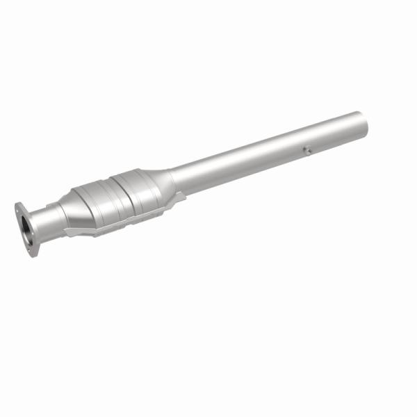 MAG Converter Direct Fit Magnaflow 23204