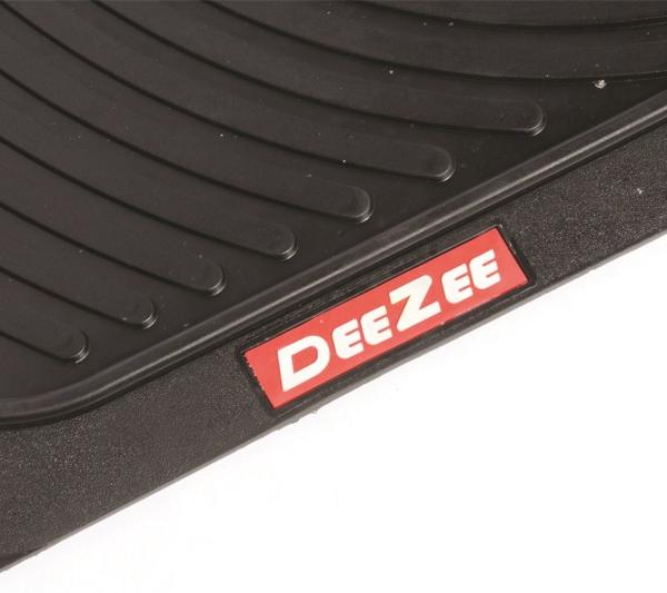 Dee Zee DZ 90711