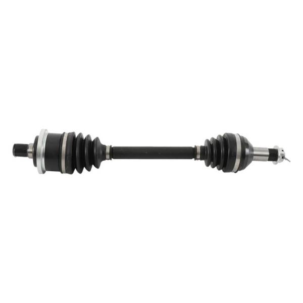 All Balls Racing AB8-AC-8-311