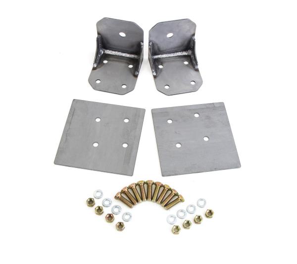 UMI Performance 1000