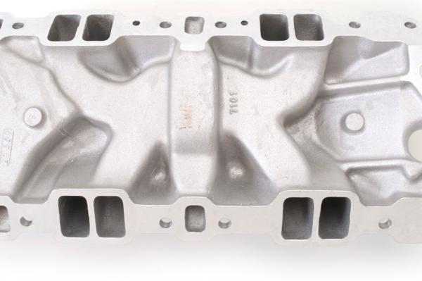 Edelbrock 7101