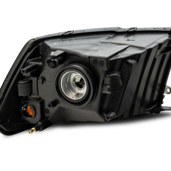 Raxiom R118019