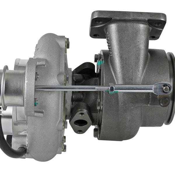 aFe 46-60050