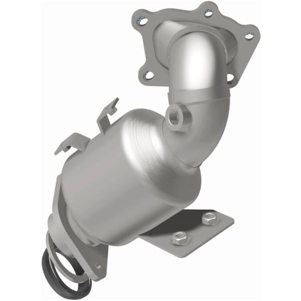Magnaflow 52312