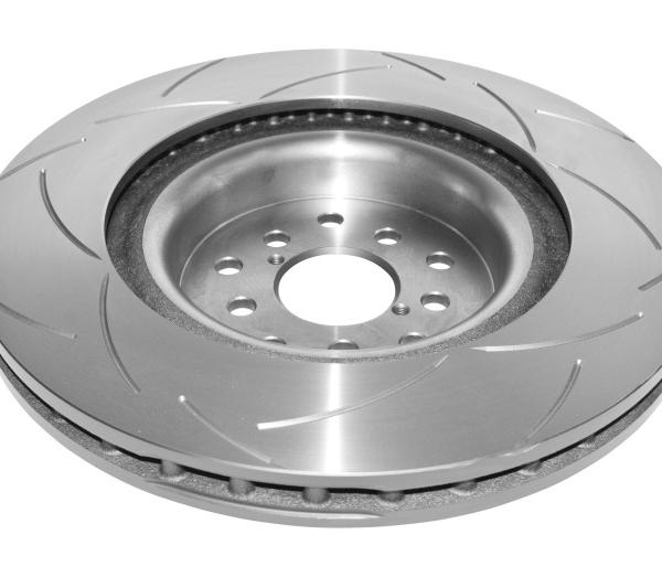 DBA 3050S-10