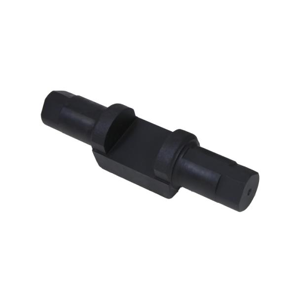 Yukon Gear & Axle YSPXP-010