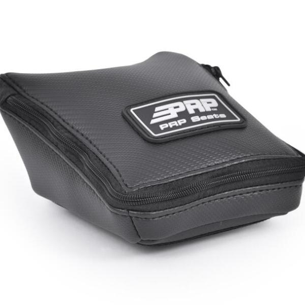 PRP Seats E62-210
