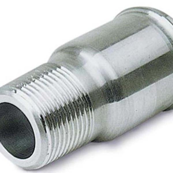 Moroso 63543
