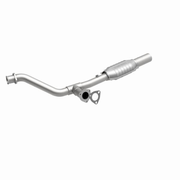 Magnaflow 49659