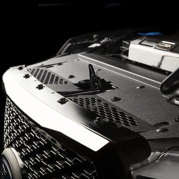 COBB 4G1600