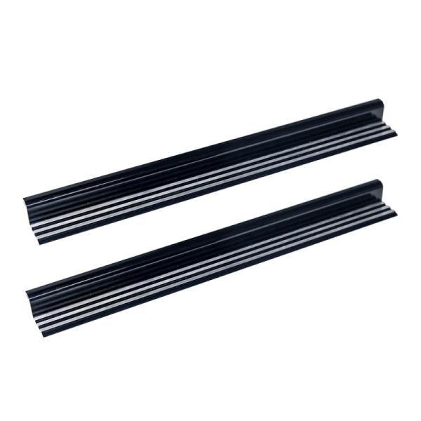 DV8 Offroad D-JP-18040-AL