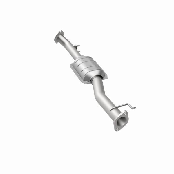 MAG Converter Direct Fit Magnaflow 23629