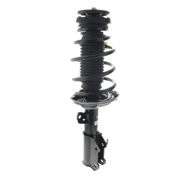 KYB SR4476