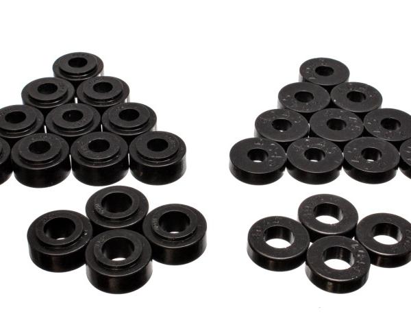 Energy Suspension 3.4134G
