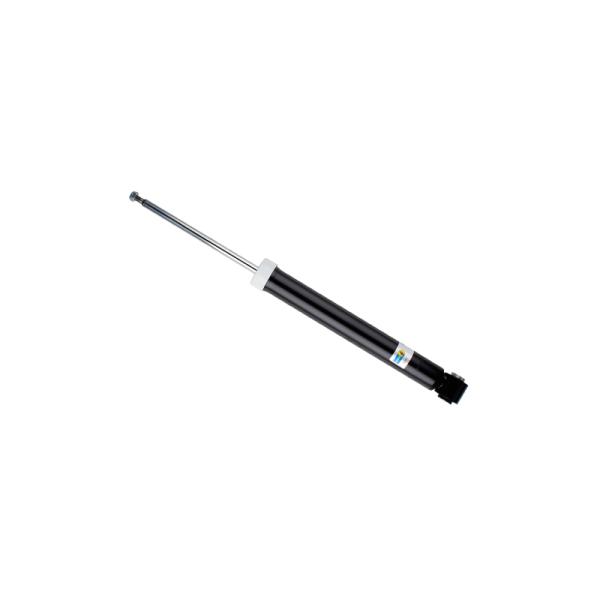 Bilstein 19-281131