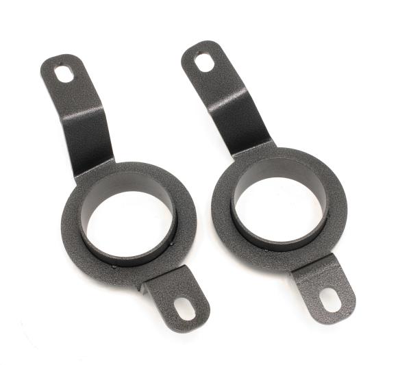 BMR Suspension USP001H