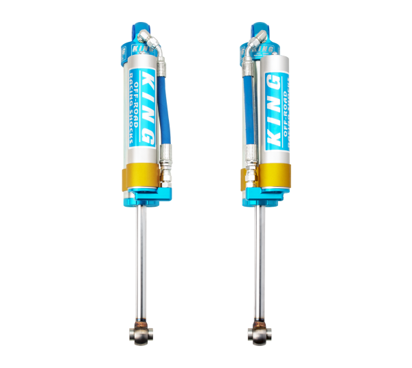 King Shocks 25001-110