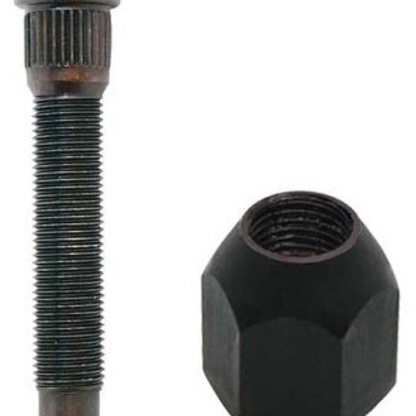 MOR Wheel Studs Moroso 46445