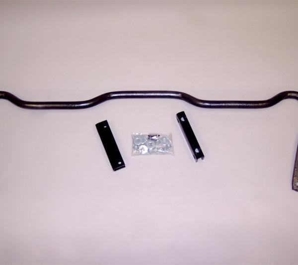 Hellwig 5803