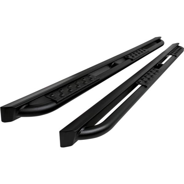 WES XTS Rock Sliders Westin 42-14065