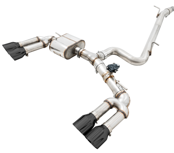 AWE Tuning 3025-43072