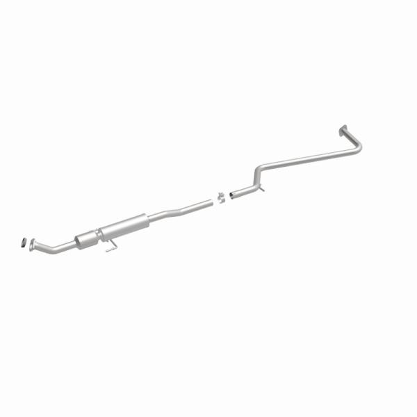MAG Converter Direct Fit Magnaflow 52462