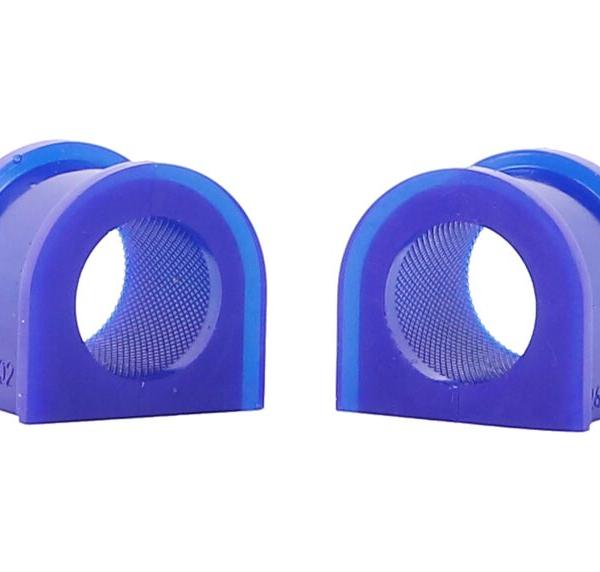 Superpro SPF0202-22K