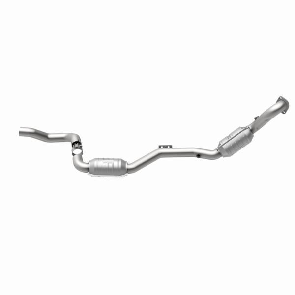 Magnaflow 49864
