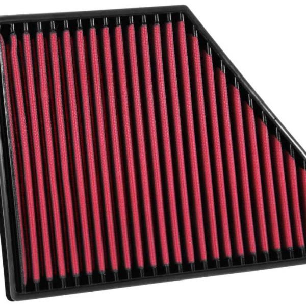 AEM Induction 28-50047