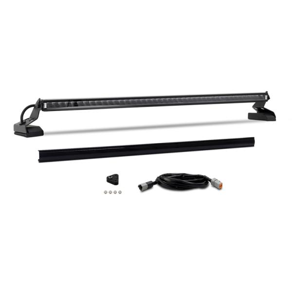 Borne Off-Road BNLT-BR-21-SS40U