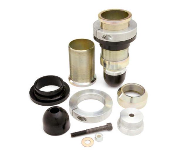 JKS Manufacturing JKS2210