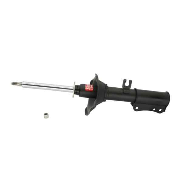 KYB 236005