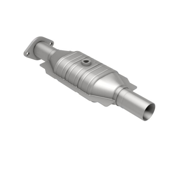 Magnaflow 51288