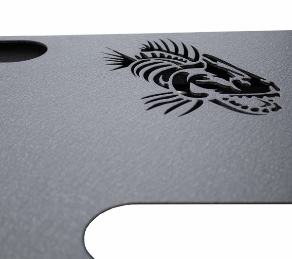 Fishbone Offroad FB21259