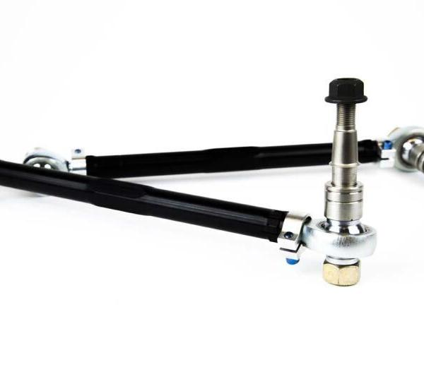SPL Parts SPL RTA 996