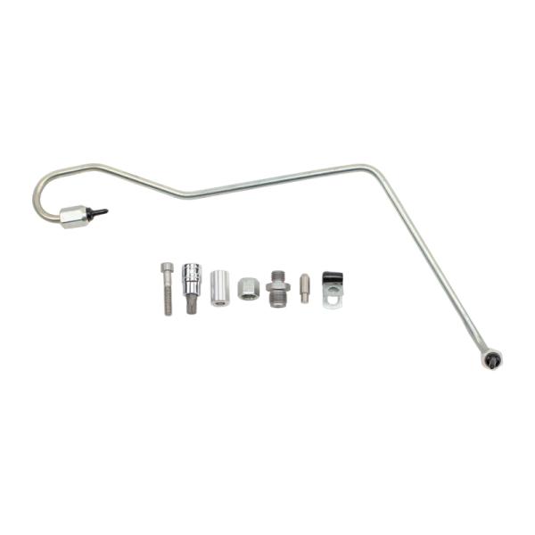 Wehrli WCF100402