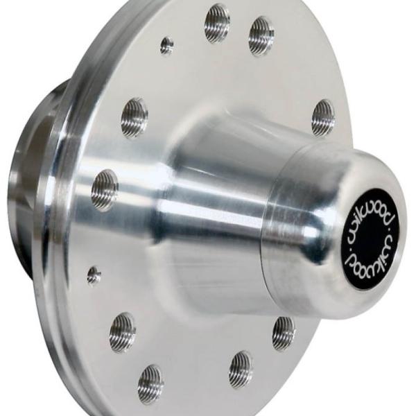 Wilwood 270-10494