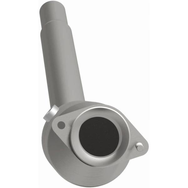 Magnaflow 5561070