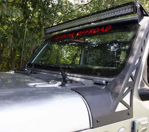 Fishbone Offroad FB21058