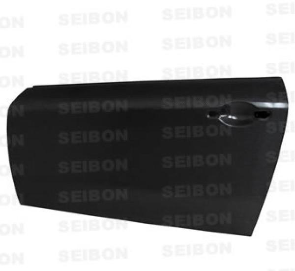 Seibon DD0305INFG352D