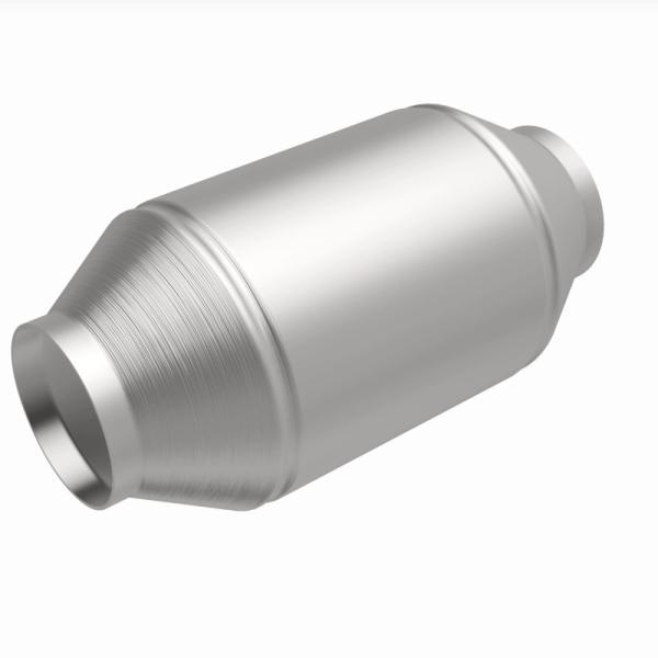 Magnaflow 333505