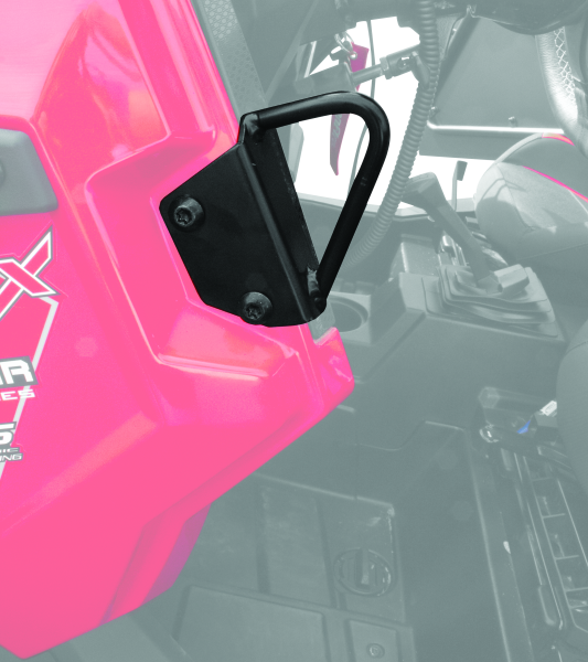 DragonFire Racing 522123
