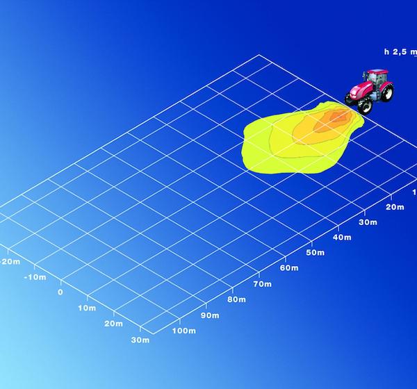 Hella H15522041