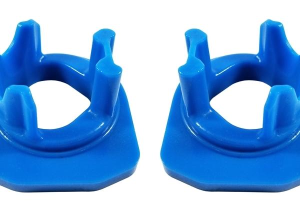 Torque Solution TS-POR-407R