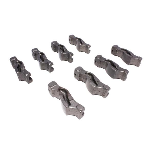 COMP Cams 1270-8
