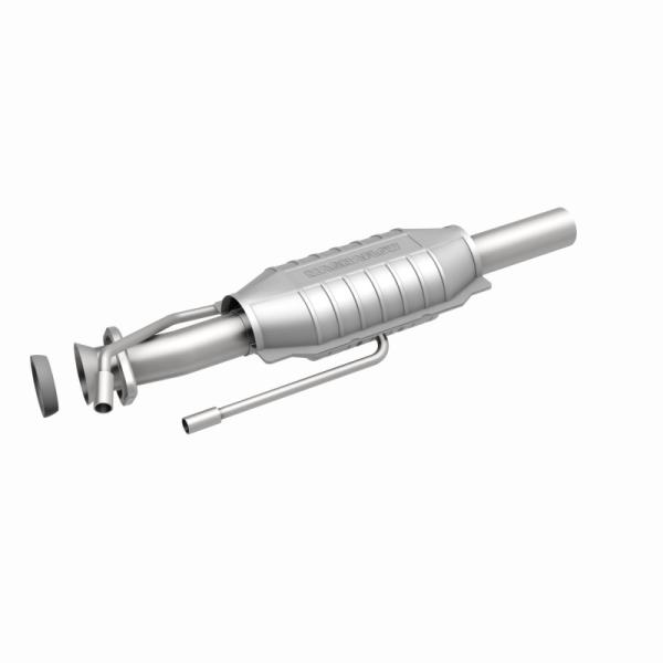 Magnaflow 23359