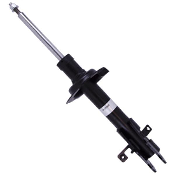 Bilstein 22-293565